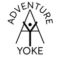 Adventure Yoke - Tandem/XXL 40