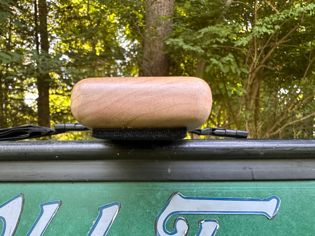 Adventure Yoke - Freedom 30