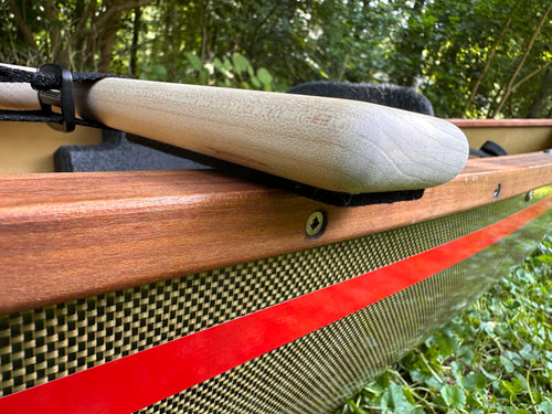 Adventure Yoke - Ultralight 26