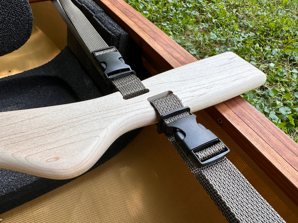 Adventure Yoke - Ultralight 26