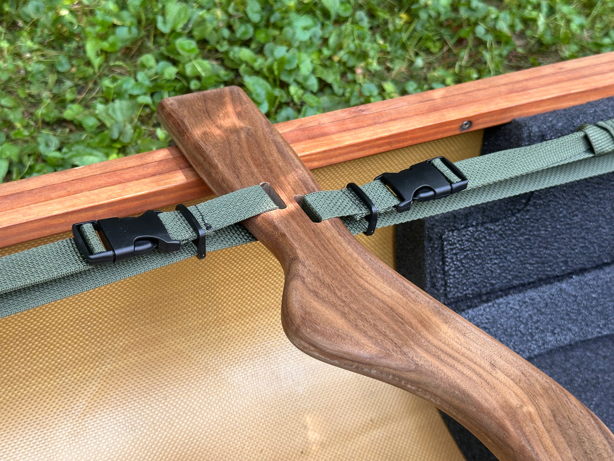 Adventure Yoke - Ultralight 26