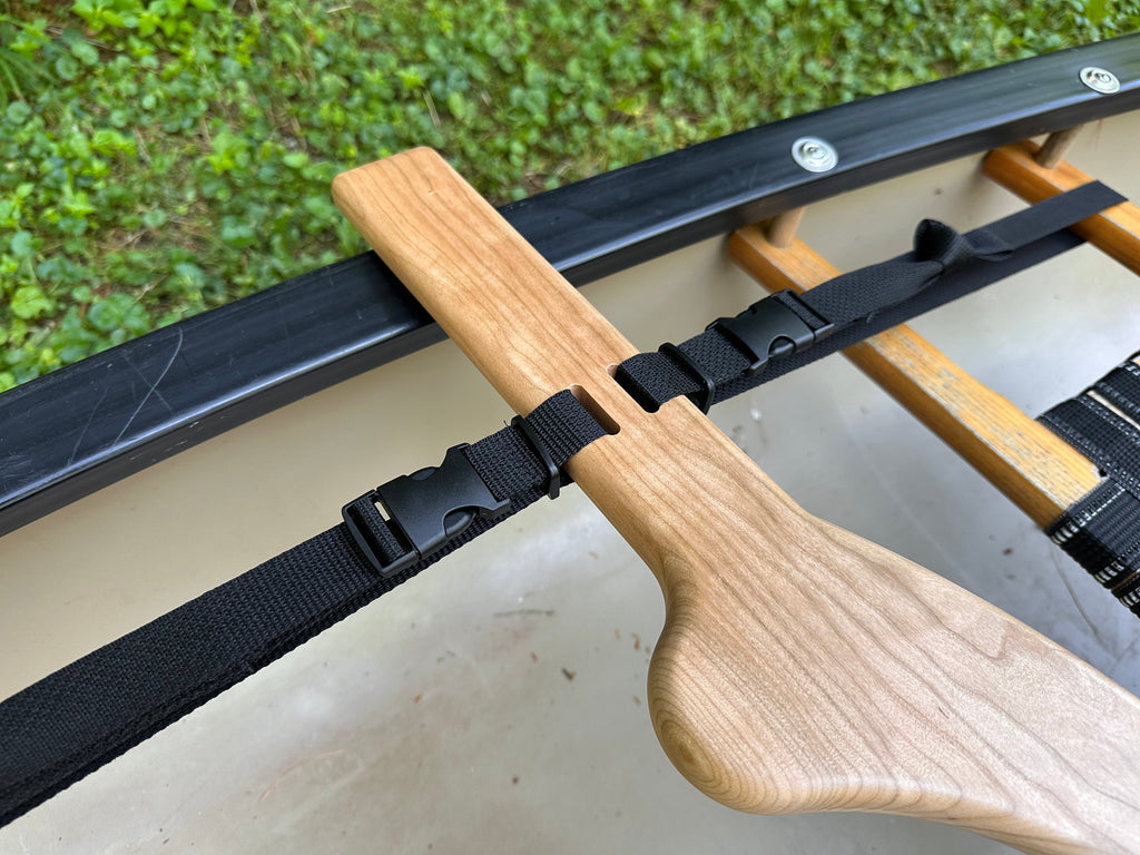 Adventure Yoke - Ultralight 26