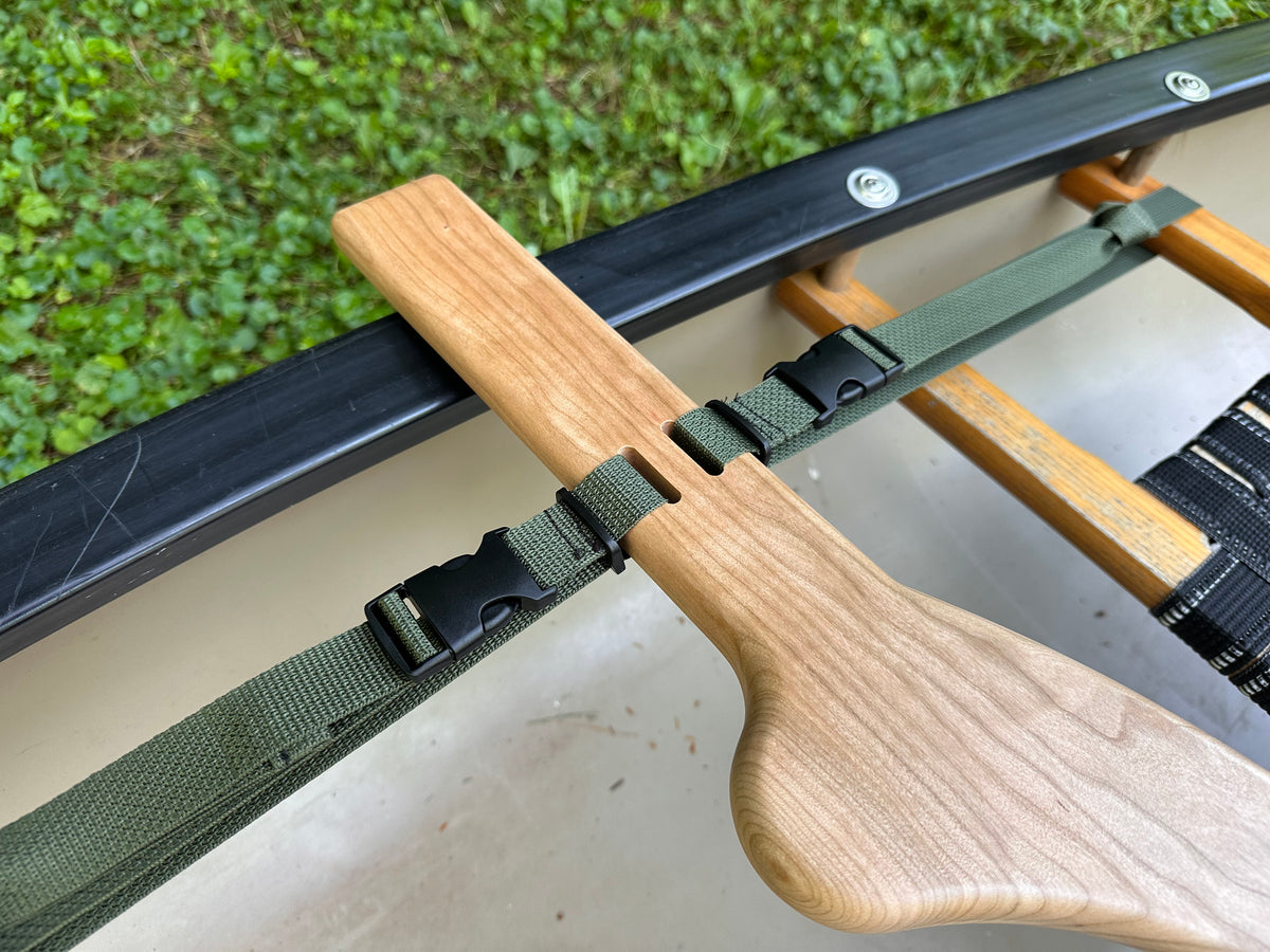 Adventure Yoke - Ultralight 26
