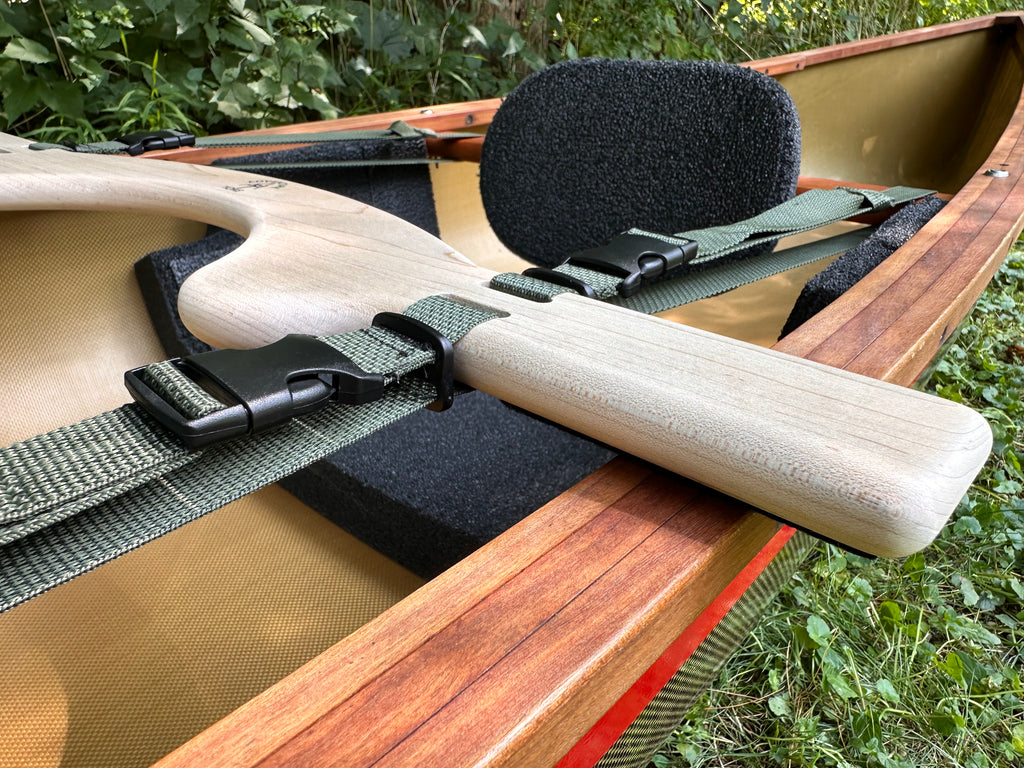Adventure Yoke - Ultralight 26