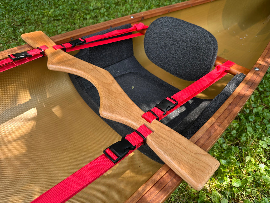 Adventure Yoke - Freedom 30
