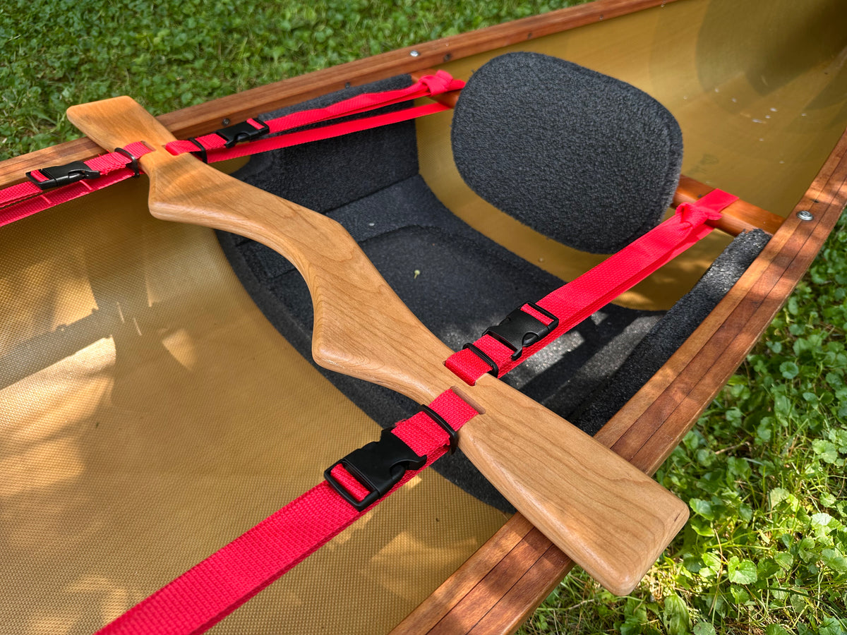 Adventure Yoke - Freedom 30
