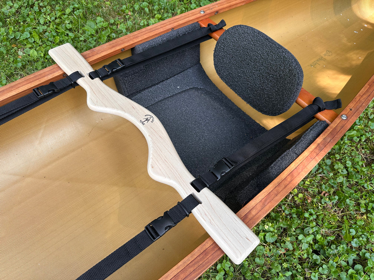 Adventure Yoke - Ultralight 26