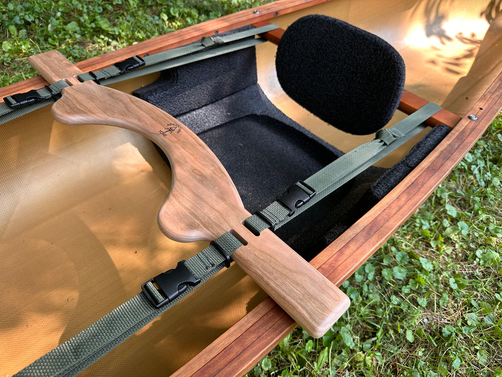 Adventure Yoke - Freedom 30