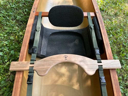 Adventure Yoke - Freedom 30