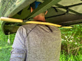Adventure Yoke - Freedom 30