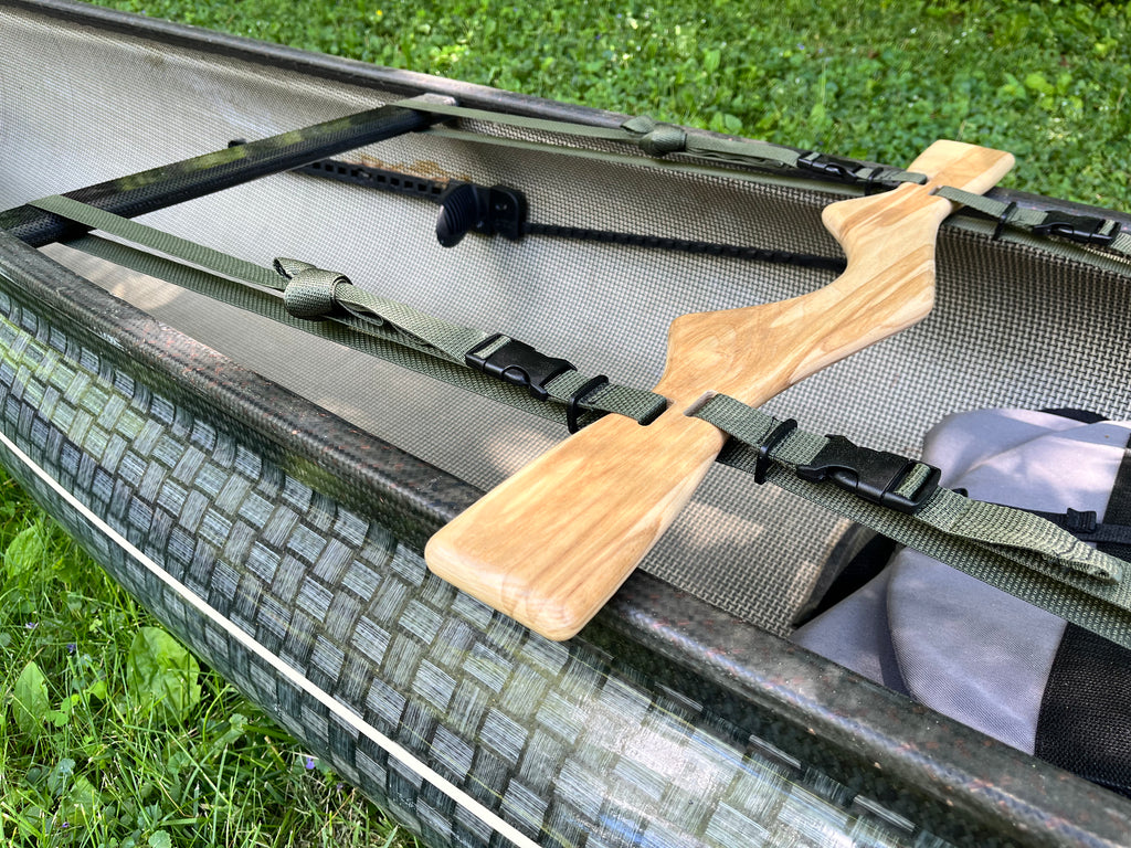 Adventure Yoke - Freedom 30