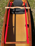 Adventure Yoke - Ultralight 26