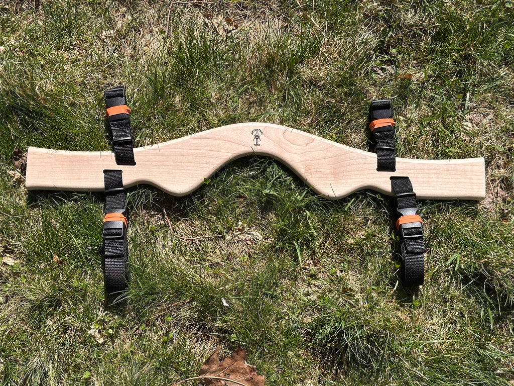 Adventure Yoke - Ultralight 26