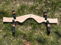Adventure Yoke - Freedom 30