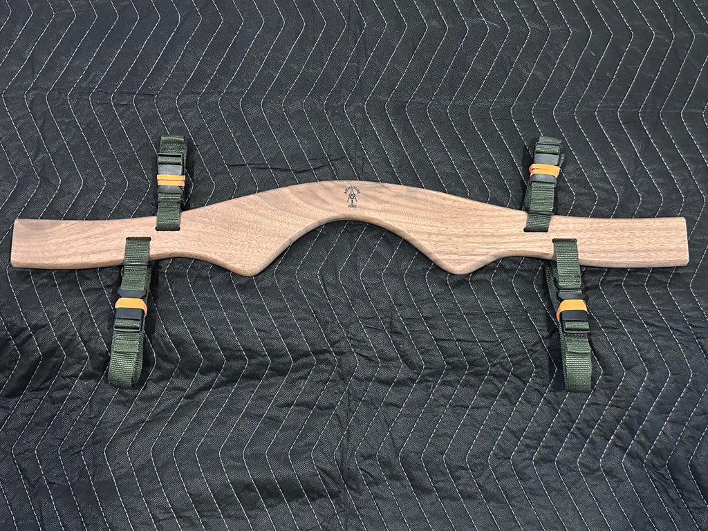 Adventure Yoke - Freedom 30