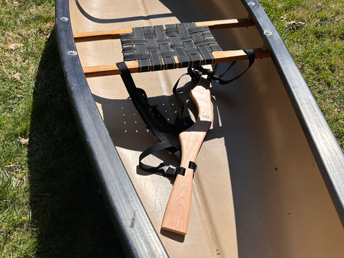 Adventure Yoke - HD/XL 34