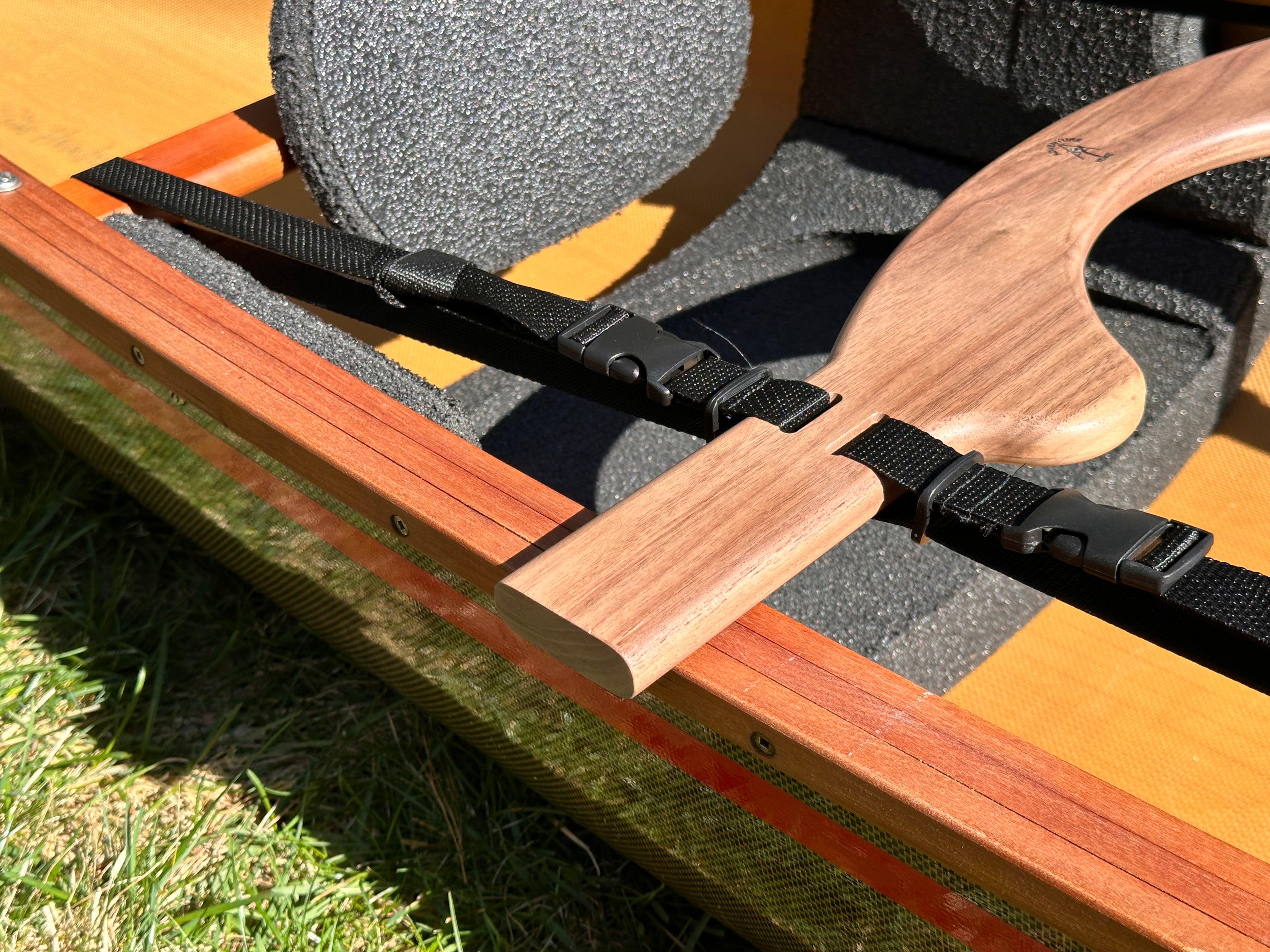 Adventure Yoke - Ultralight 26