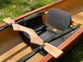 Adventure Yoke - Ultralight 26