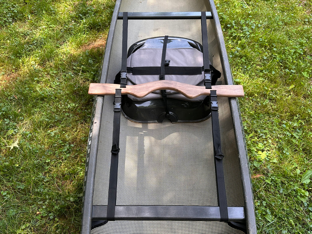Adventure Yoke - Freedom 30
