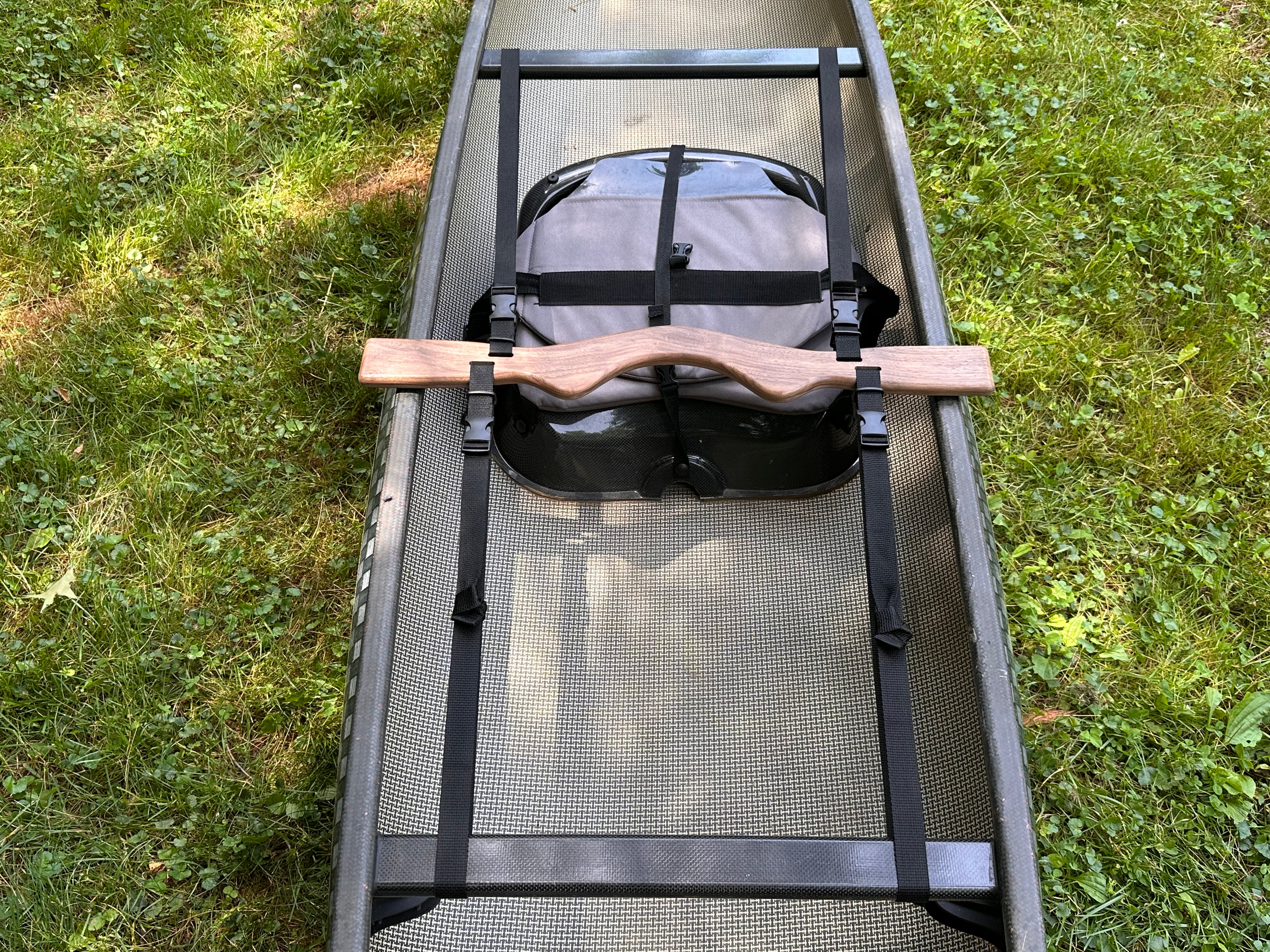 Adventure Yoke - Freedom 30