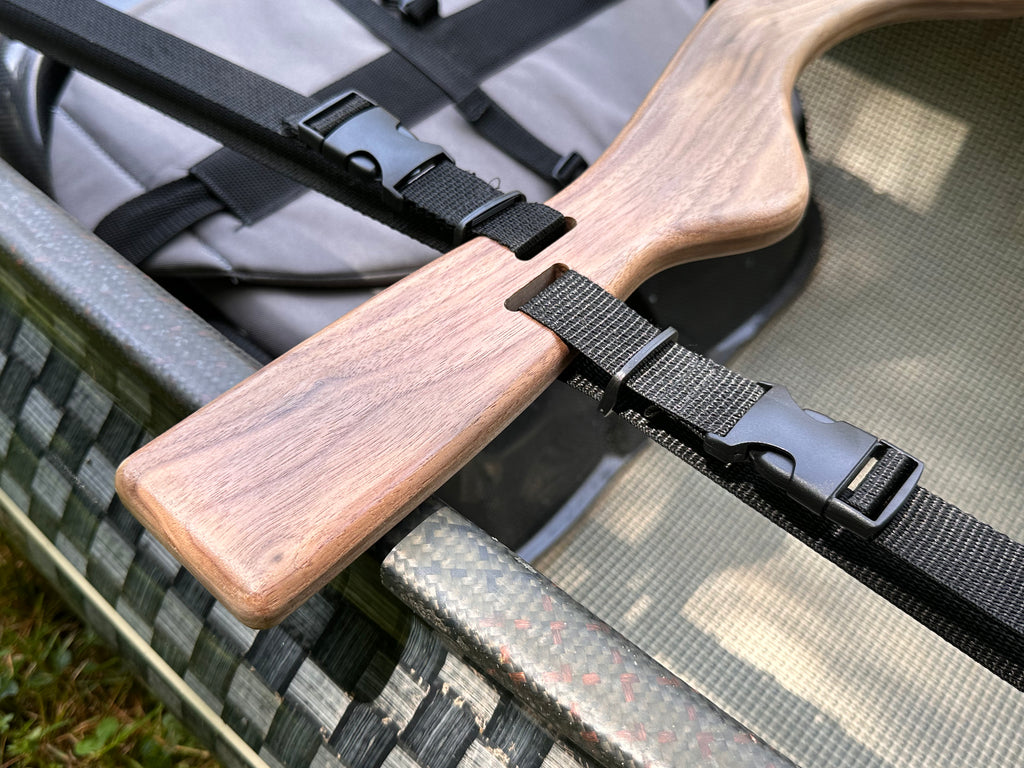 Adventure Yoke - Freedom 30