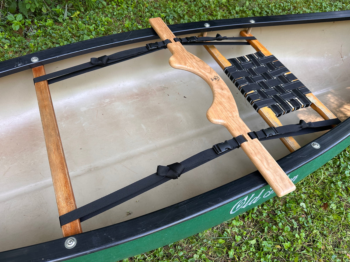 Adventure Yoke - Freedom 30