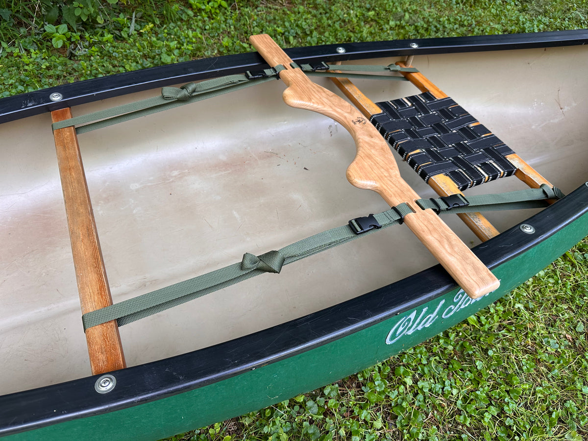 Adventure Yoke - HD/XL 34