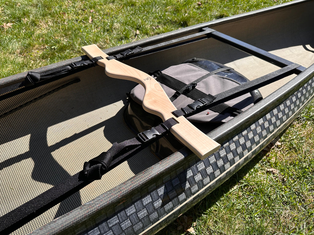 Adventure Yoke - Ultralight 26