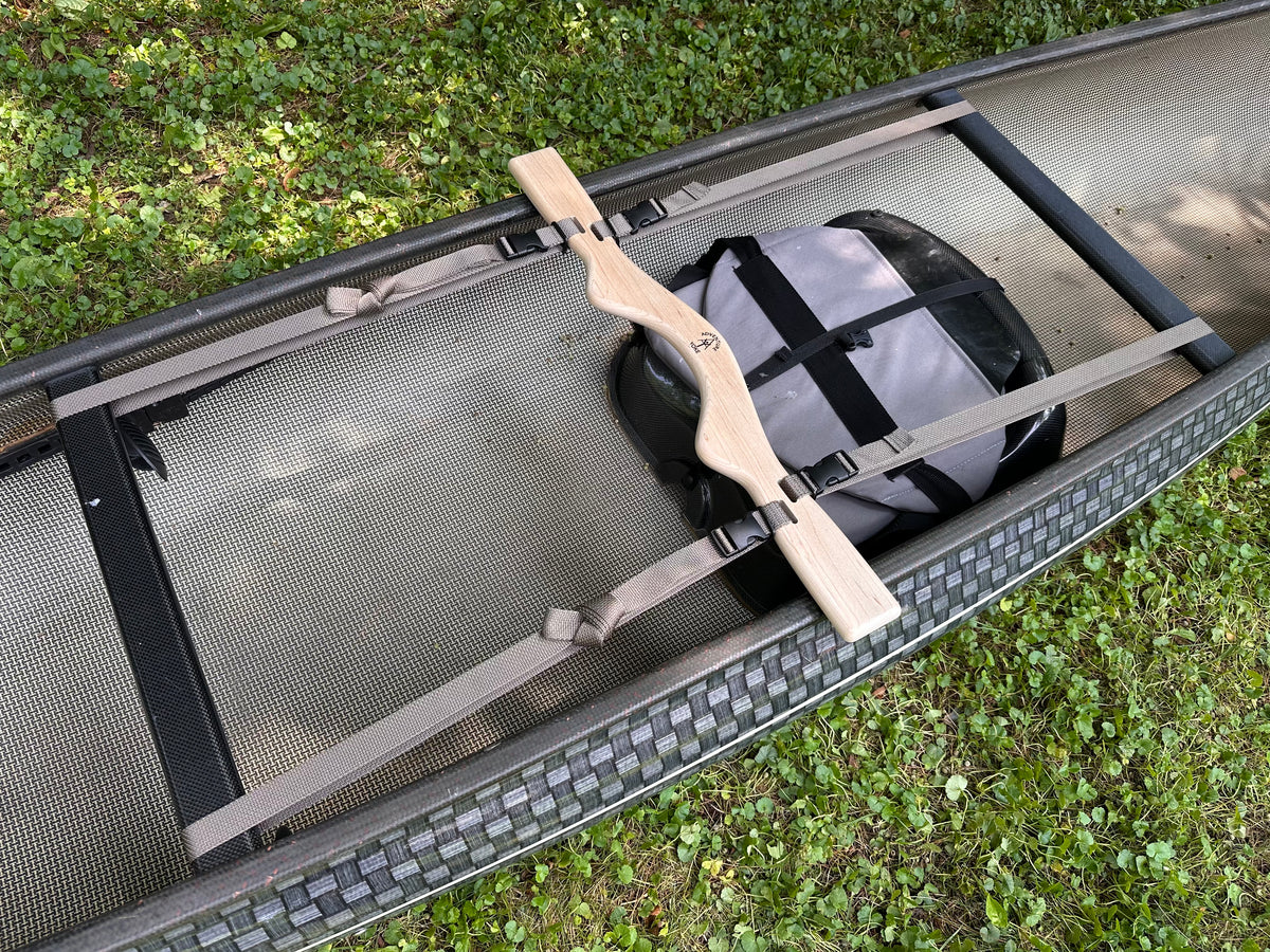 Adventure Yoke - Freedom 30