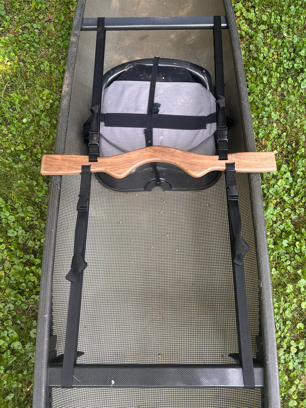 Adventure Yoke - Ultralight 26