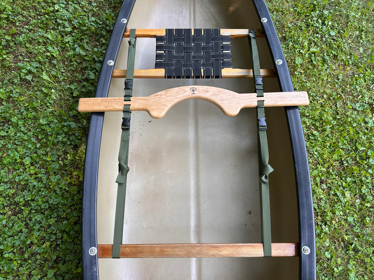 Adventure Yoke - HD/XL 34