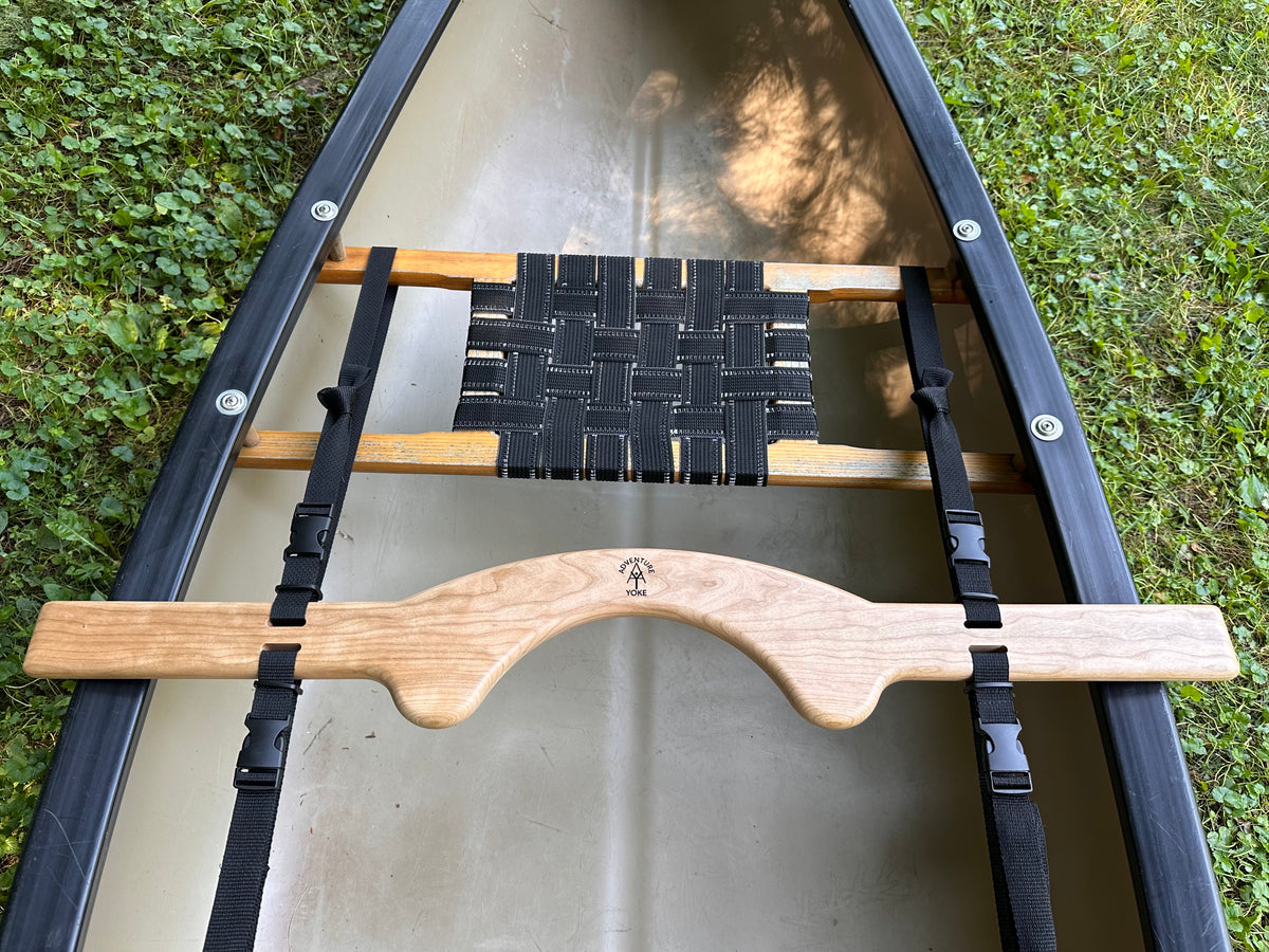 Adventure Yoke - Ultralight 26