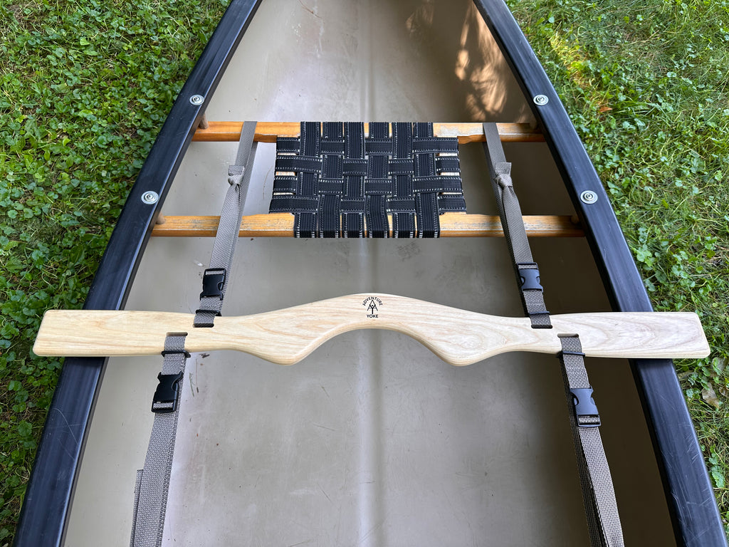 Adventure Yoke - Ultralight 26