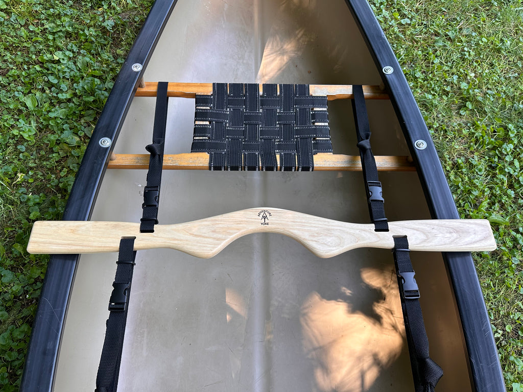 Adventure Yoke - Freedom 30