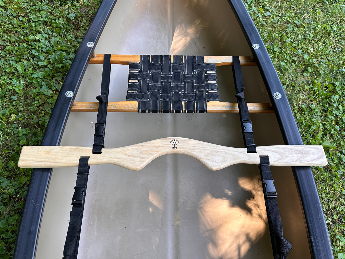 Adventure Yoke - Freedom 30