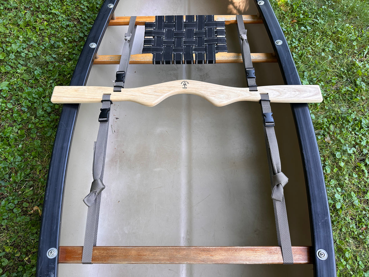 Adventure Yoke - Freedom 30