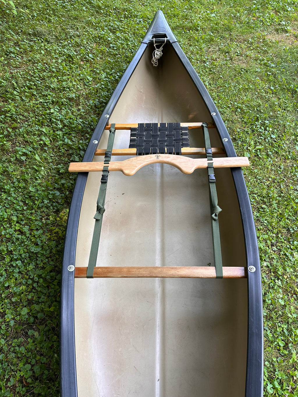 Adventure Yoke - Freedom 30
